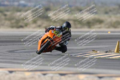 media/Jan-15-2026-Racers Edge (Thu) [[dfebeb70ab]]/3-B Group/Session 2 (Turn 11)/